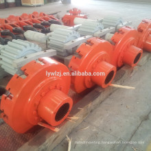 Good Quality Flexible Coupling For Machine